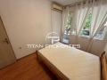 Дава под наем  2-стаен град Бургас , Възраждане , 72 кв.м | 59568731 - изображение [7]
