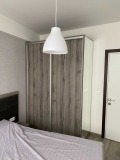Дава под наем  2-стаен град София , Витоша , 60 кв.м | 40594751 - изображение [7]