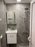 Дава под наем  2-стаен град София , Витоша , 60 кв.м | 40594751 - изображение [3]