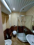 Под наем 3-СТАЕН, град Бургас, Център • 2400 лв. / 1227.10 € • 30178890 6