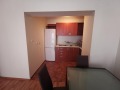 Под наем 3-СТАЕН, град София, Хиподрума • 790 € • 89145126 — Holmes.bg