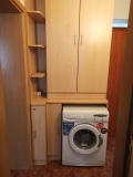 Под наем 3-СТАЕН, град София, Хиподрума • 790 € • 89145126 — Holmes.bg