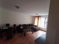 Под наем 3-СТАЕН, град София, Хиподрума • 790 € • 89145126 — Holmes.bg