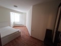 Под наем 3-СТАЕН, град София, Хиподрума • 790 € • 89145126 — Holmes.bg