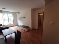 Под наем 3-СТАЕН, град София, Хиподрума • 790 € • 89145126 — Holmes.bg