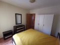 Под наем 3-СТАЕН, град София, Хиподрума • 790 € • 89145126 — Holmes.bg