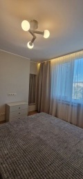 Дава под наем  3-стаен град София , Хиподрума , 77 кв.м | 61113681 - изображение [7]