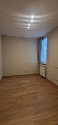 Дава под наем  3-стаен град София , Хиподрума , 77 кв.м | 61113681 - изображение [8]