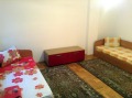 Под наем 4-СТАЕН, град София, Лагера • 1100 € • 86002666 — Holmes.bg