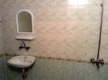 Под наем 4-СТАЕН, град София, Лагера • 1100 € • 86002666 — Holmes.bg