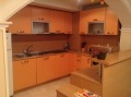 Под наем 4-СТАЕН, град София, Лагера • 1100 € • 86002666 — Holmes.bg