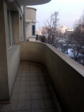 Под наем 4-СТАЕН, град София, Лагера • 1100 € • 86002666 — Holmes.bg