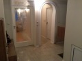 Под наем 4-СТАЕН, град София, Лагера • 1100 € • 86002666 — Holmes.bg