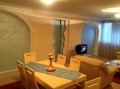 Под наем 4-СТАЕН, град София, Лагера • 1100 € • 86002666 — Holmes.bg