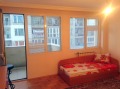Под наем 4-СТАЕН, град София, Лагера • 1100 € • 86002666 — Holmes.bg