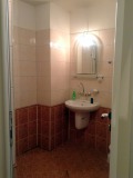 Под наем 4-СТАЕН, град София, Лагера • 1100 € • 86002666 — Holmes.bg