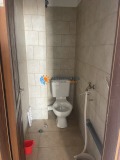 Под наем ОФИС, област Бургас, к.к. Слънчев бряг • 2000 € / 3911.66 лв. • 77093952 6