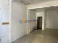 Под наем ОФИС, област Бургас, к.к. Слънчев бряг • 2000 € / 3911.66 лв. • 77093952 3