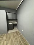Под наем ОФИС, град Пловдив, Център • 300 € • 38312185 — Holmes.bg