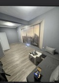 Под наем ОФИС, град Пловдив, Център • 300 € • 38312185 — Holmes.bg