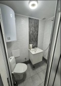 Под наем ОФИС, град Пловдив, Център • 300 € • 38312185 — Holmes.bg