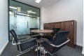 Под наем ОФИС, град София, Център • 2075 € / 4058.35 лв. • 83881292 12