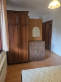 Дава под наем  Етаж от къща град София , Бояна , 80 кв.м | 56976640 - изображение [4]