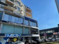 Под наем ГАРАЖ, ПАРКОМЯСТО, град София, Гоце Делчев • 200 лв. / 102.26 € • 51316043 1