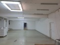 Дава под наем  Пром. помещение град Пловдив , Център , 211 кв.м | 10589736 - изображение [2]