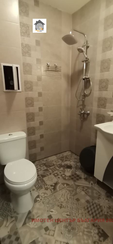 ���� ��� ���� 1-����� | Imot.bg � ����������� 5