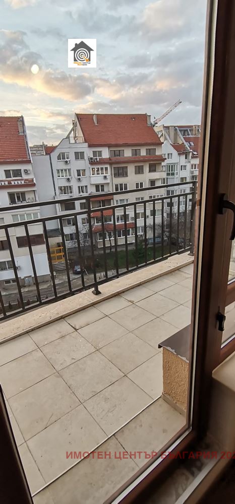 ���� ��� ���� 1-����� | Imot.bg � ����������� 6