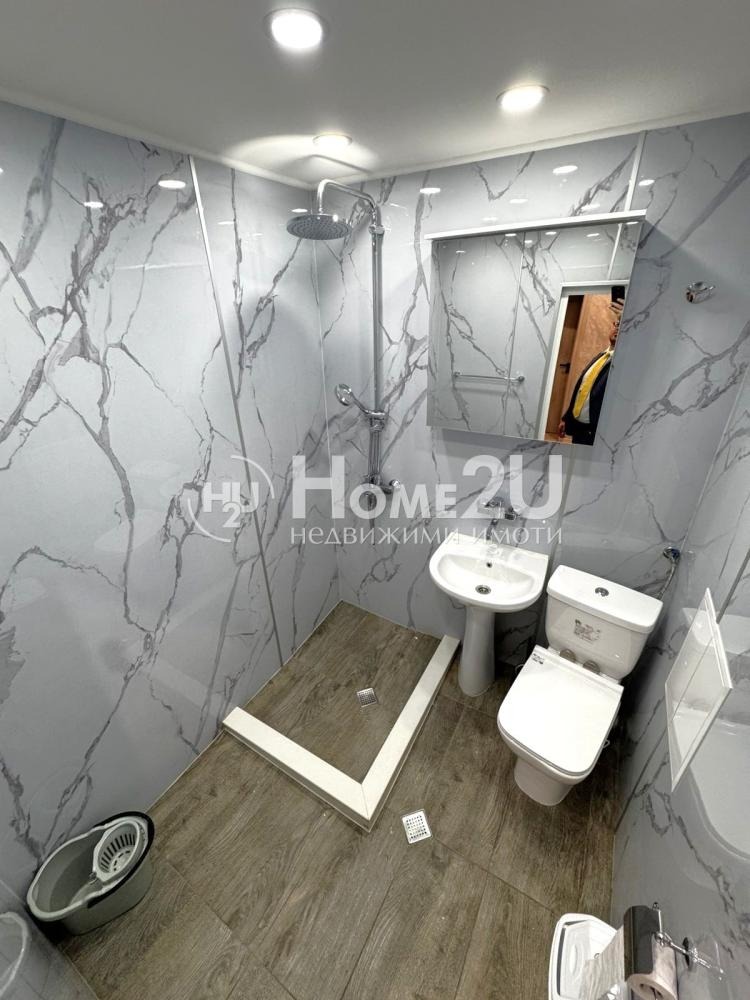 ���� ��� ���� 2-����� | Imot.bg � ����������� 10