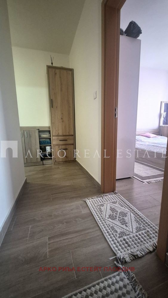 ���� ��� ���� 2-����� | Imot.bg � ����������� 5