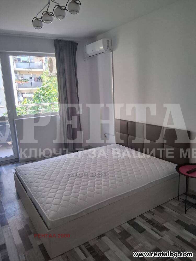 ���� ��� ���� 2-����� | Imot.bg � ����������� 7