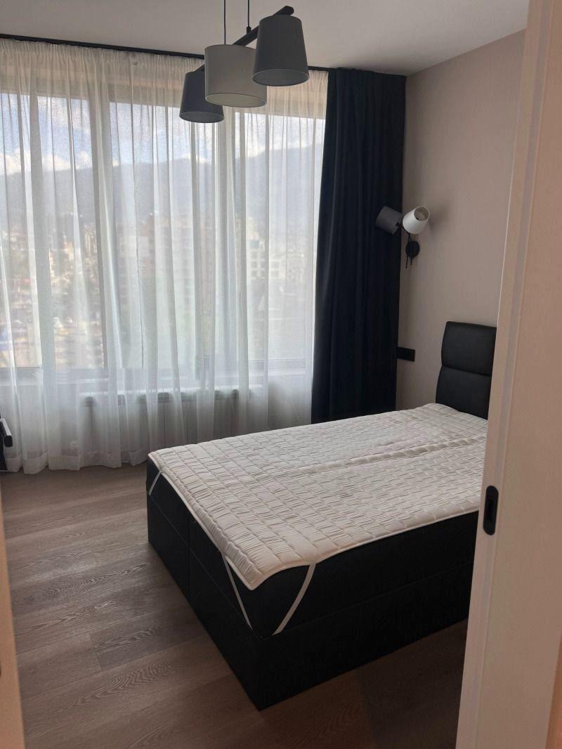 ���� ��� ���� 3-����� | Imot.bg � ����������� 4