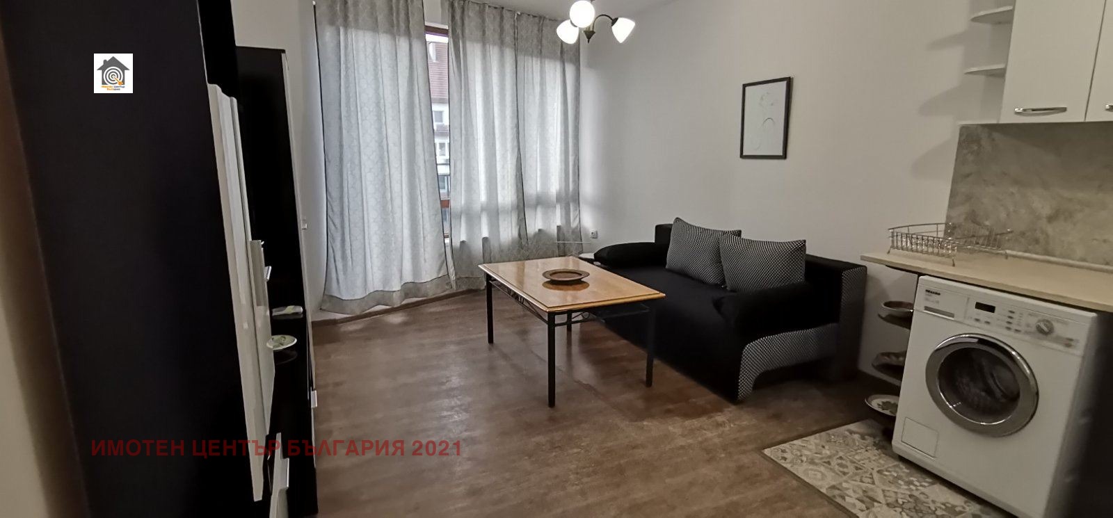 ���� ��� ���� 1-����� | Imot.bg � ����������� 2