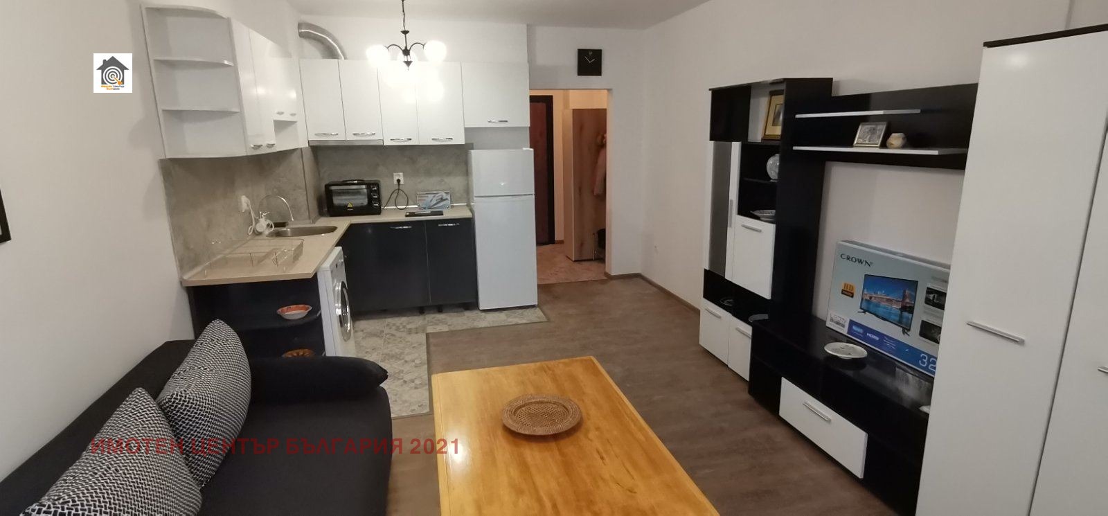 ���� ��� ���� 1-����� | Imot.bg � ����������� 4