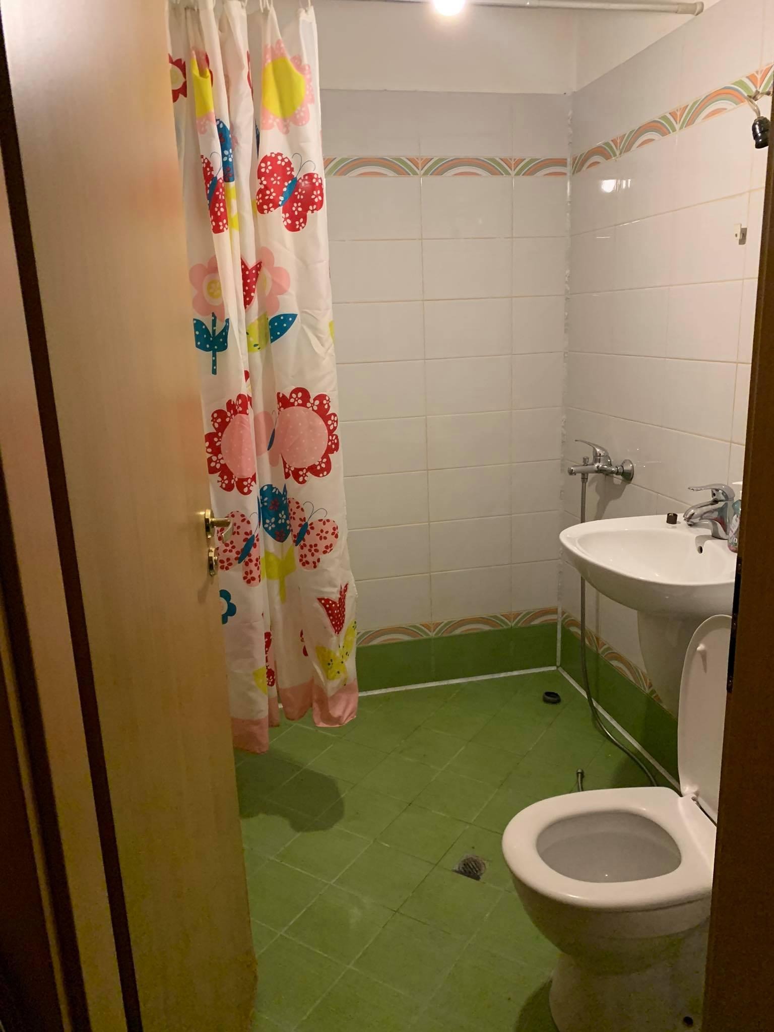 ���� ��� ���� 1-����� | Imot.bg � ����������� 3