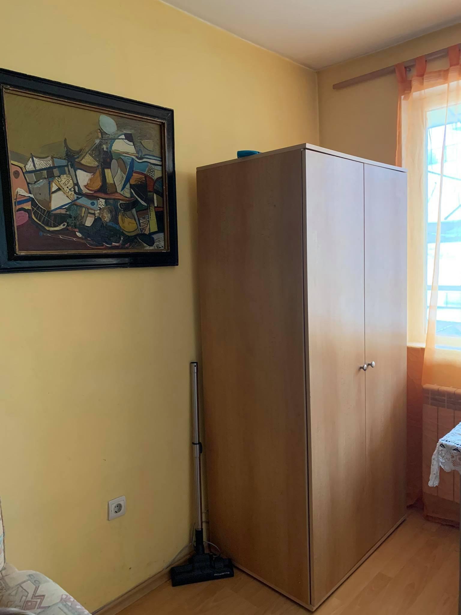 ���� ��� ���� 1-����� | Imot.bg � ����������� 10