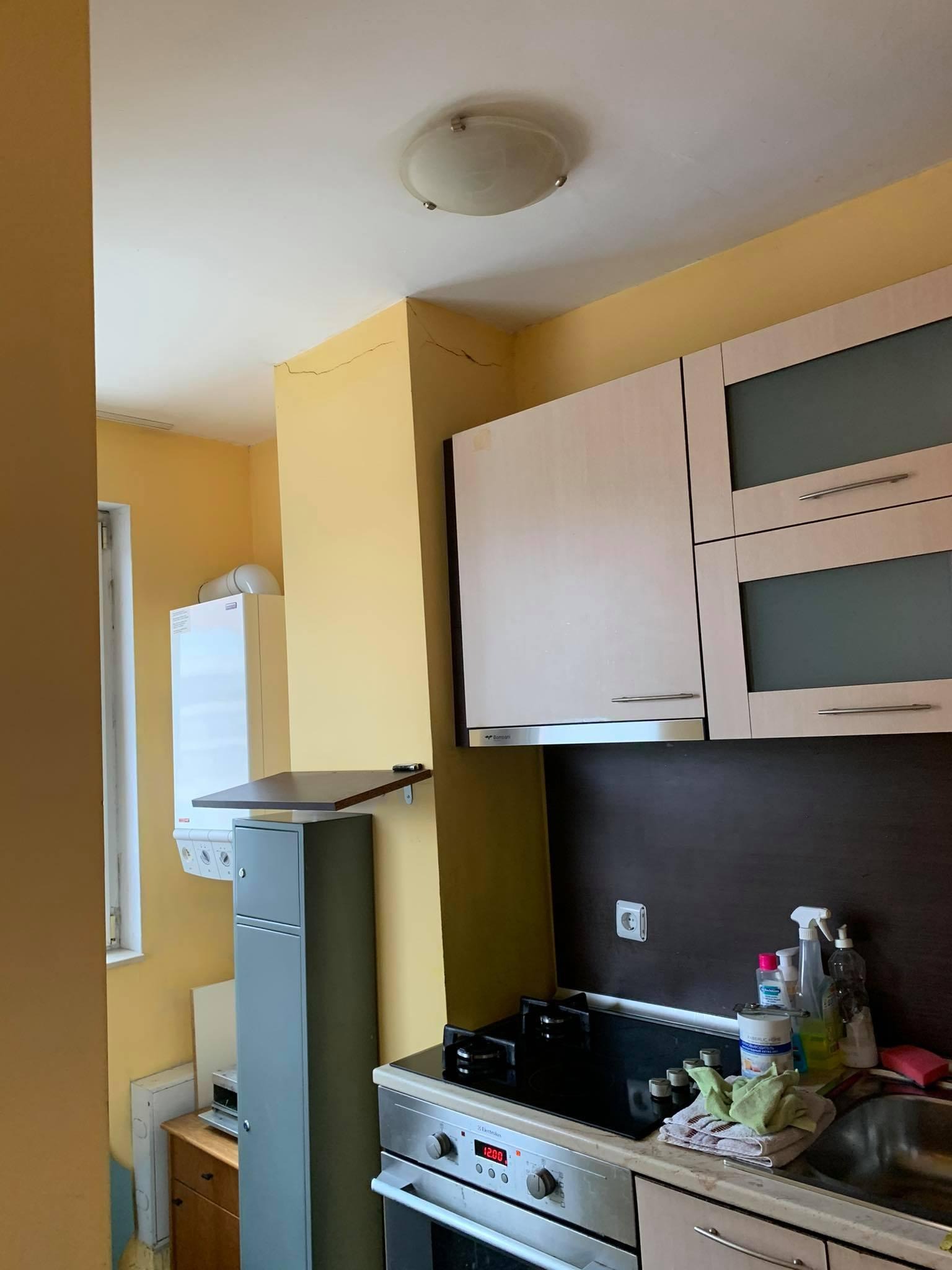 ���� ��� ���� 1-����� | Imot.bg � ����������� 5