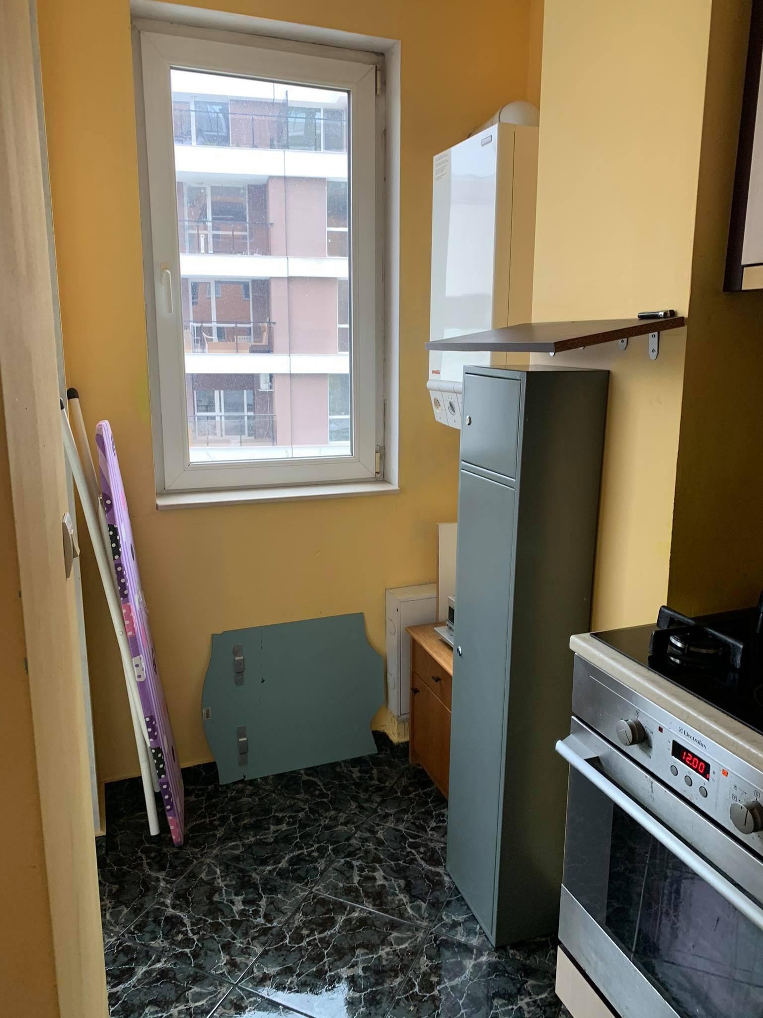 ���� ��� ���� 1-����� | Imot.bg � ����������� 2