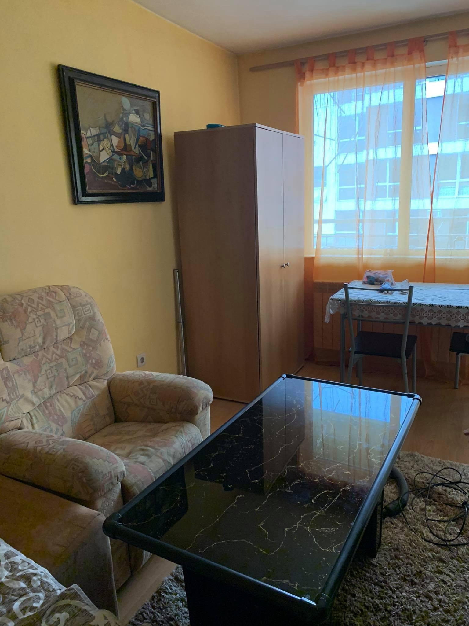 ���� ��� ���� 1-����� | Imot.bg � ����������� 8