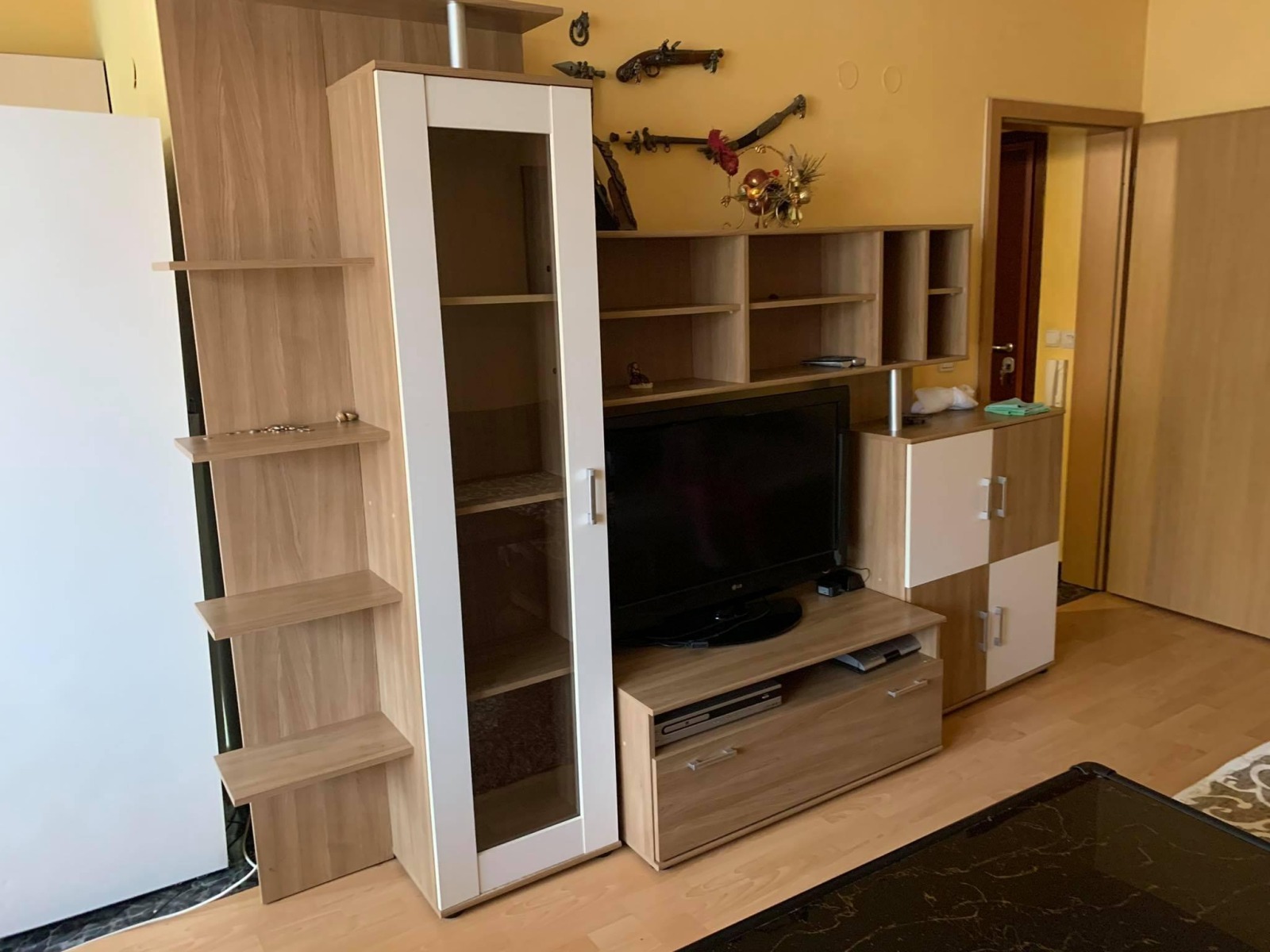 ���� ��� ���� 1-����� | Imot.bg � ����������� 9