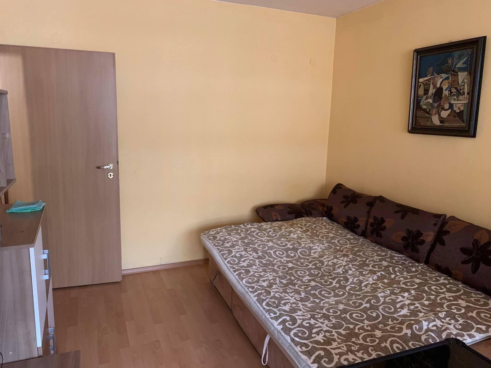 ���� ��� ���� 1-����� | Imot.bg � ����������� 10