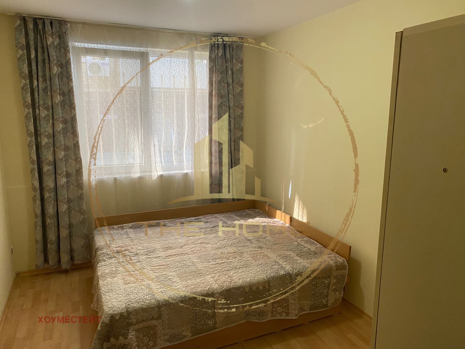 ���� ��� ���� 2-����� | Imot.bg � ����������� 5