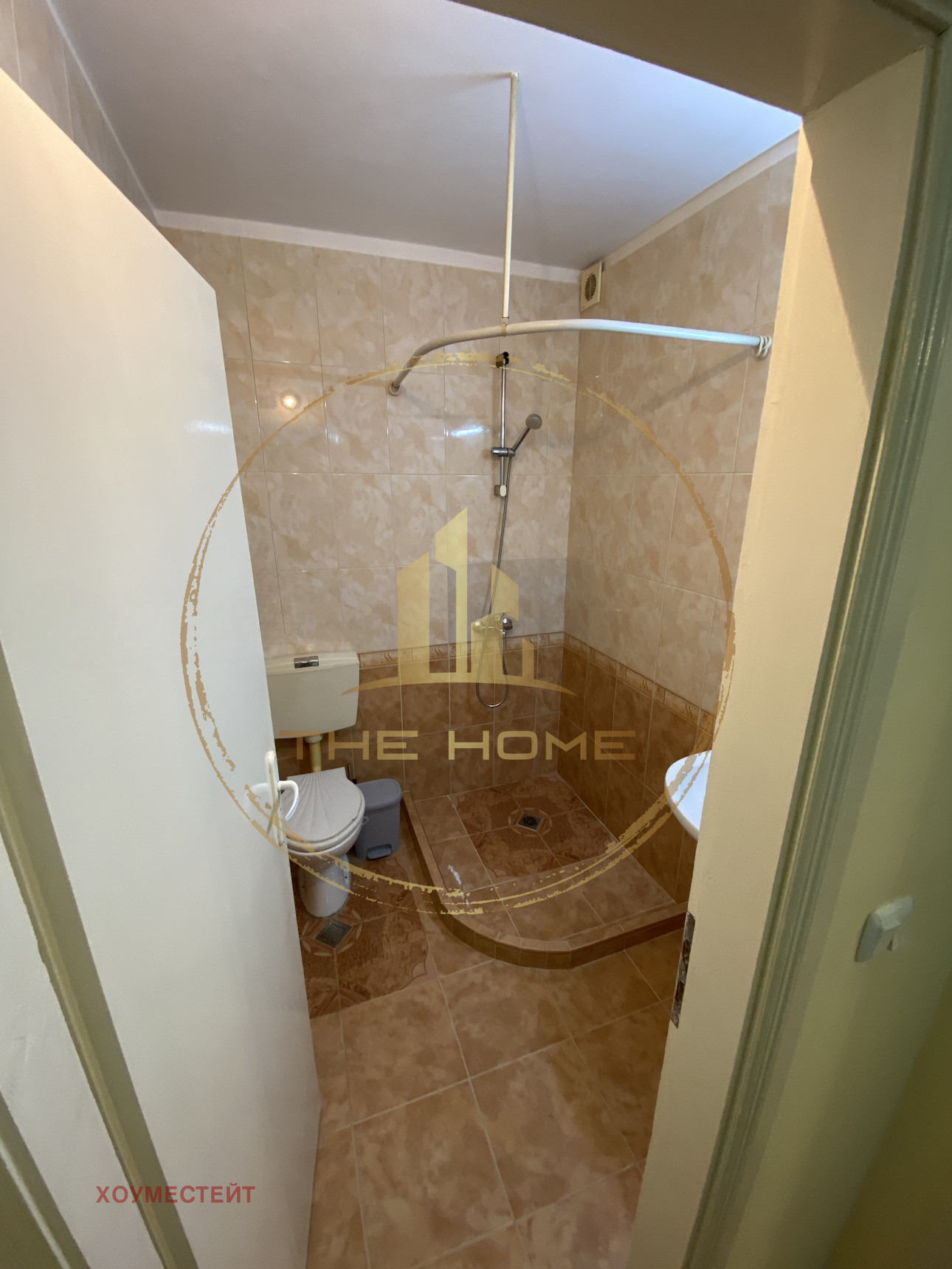 ���� ��� ���� 2-����� | Imot.bg � ����������� 6