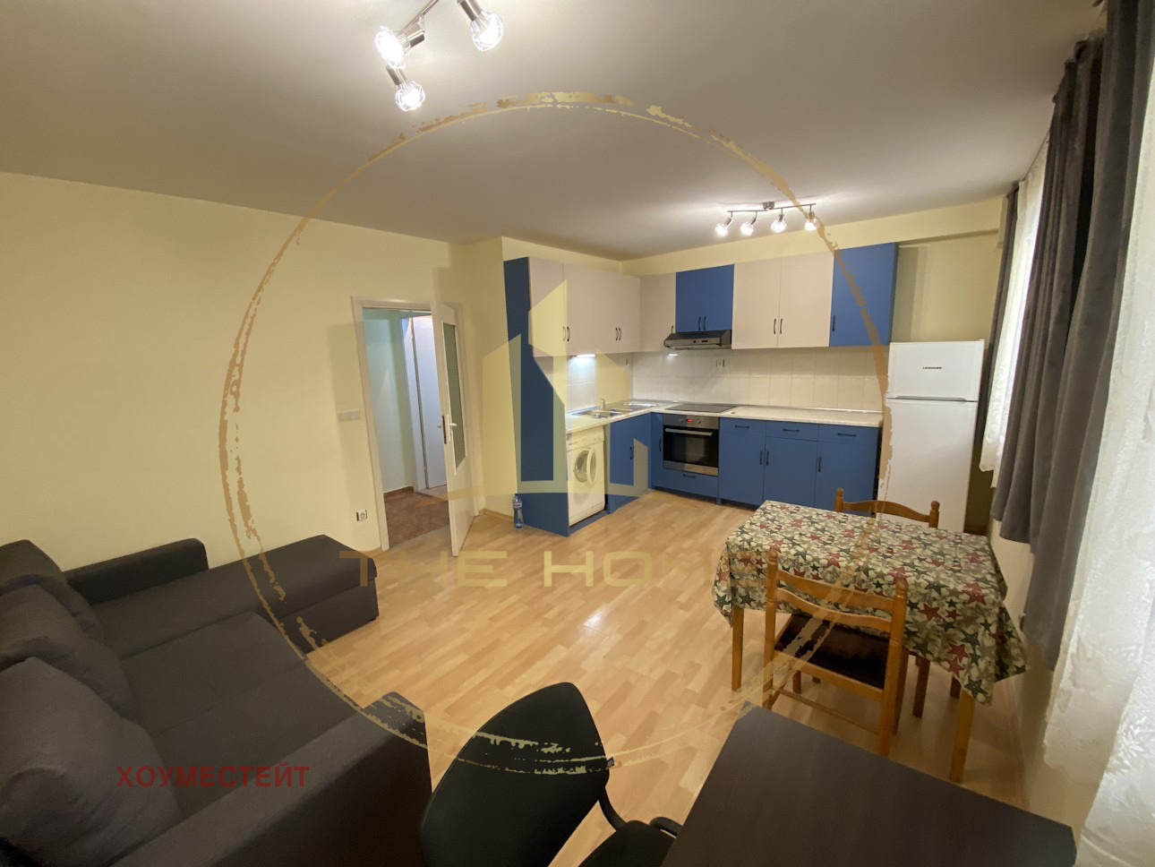 ���� ��� ���� 2-����� | Imot.bg � ����������� 1