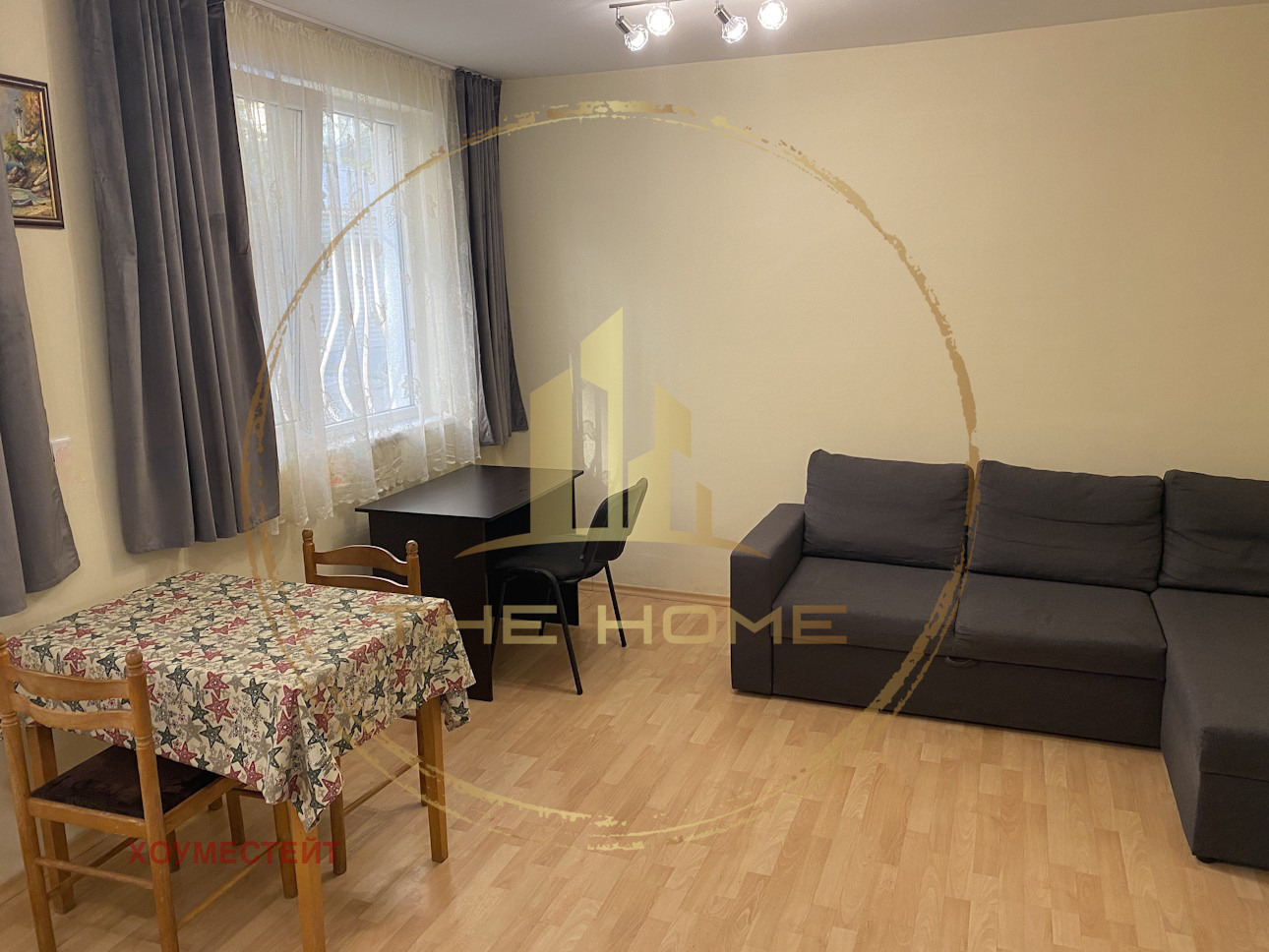 ���� ��� ���� 2-����� | Imot.bg � ����������� 4