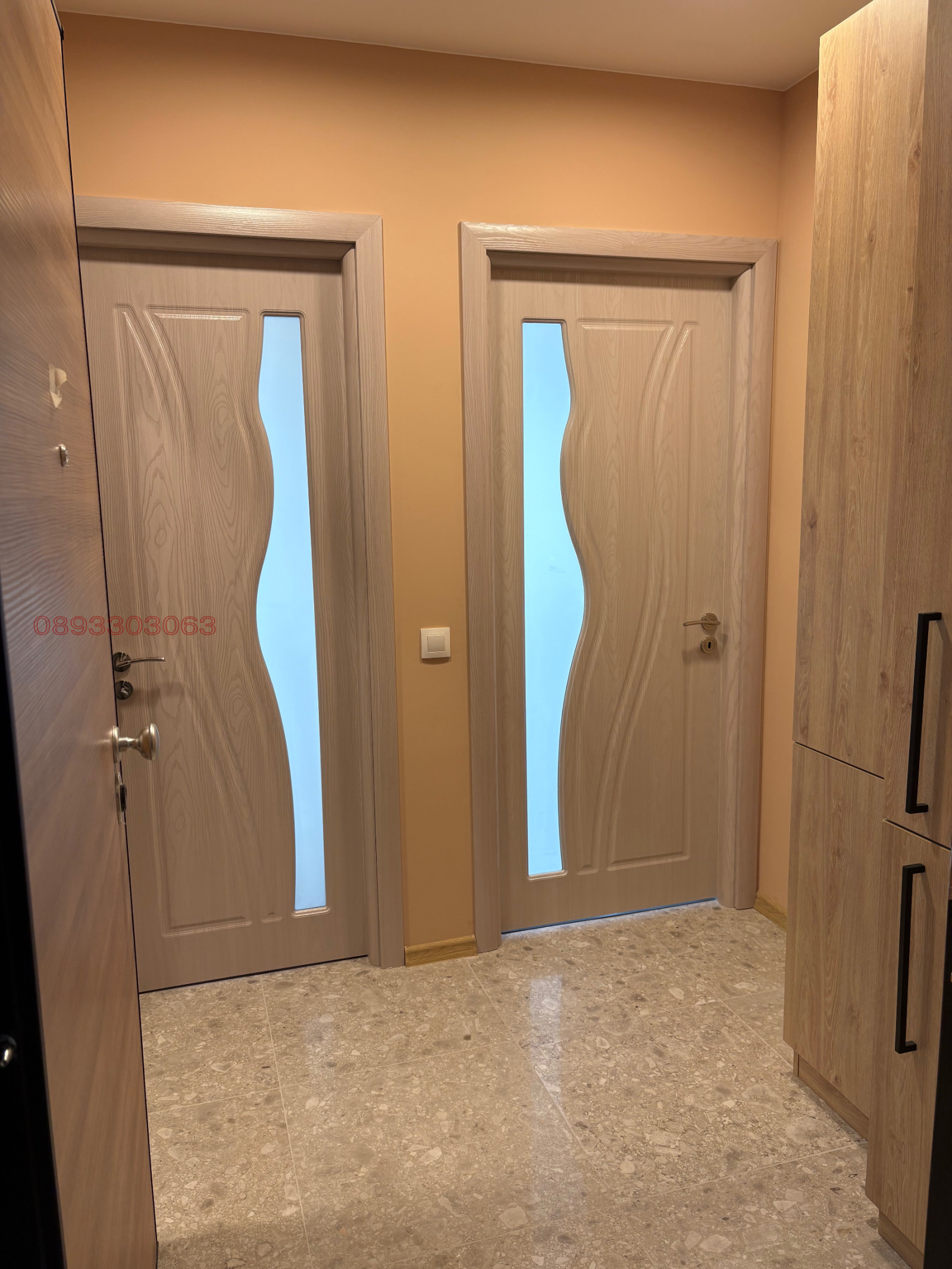 Дава под Наем 2-СТАЕН | Imot.bg — изображение 8