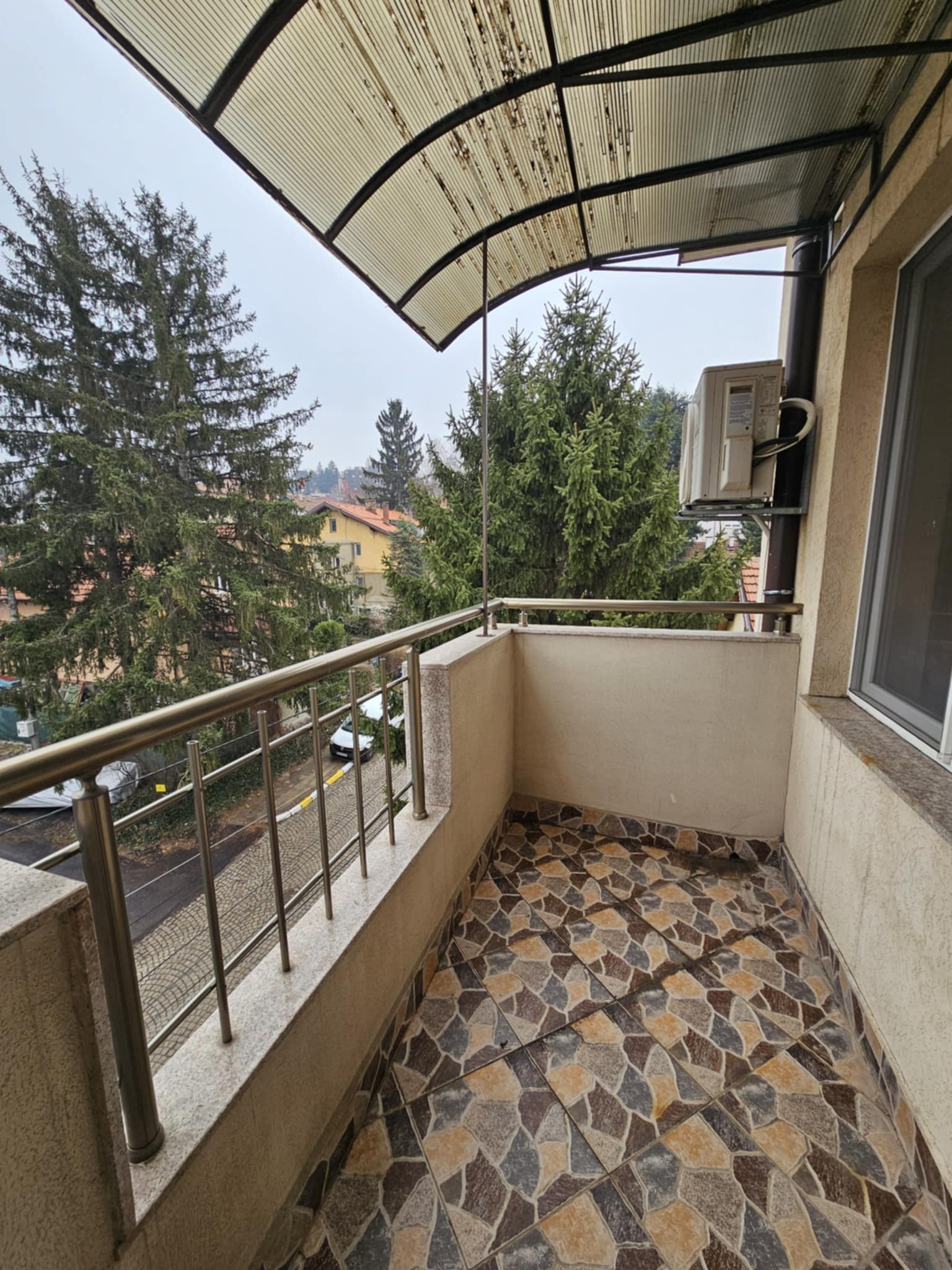 ���� ��� ���� 2-����� | Imot.bg � ����������� 3